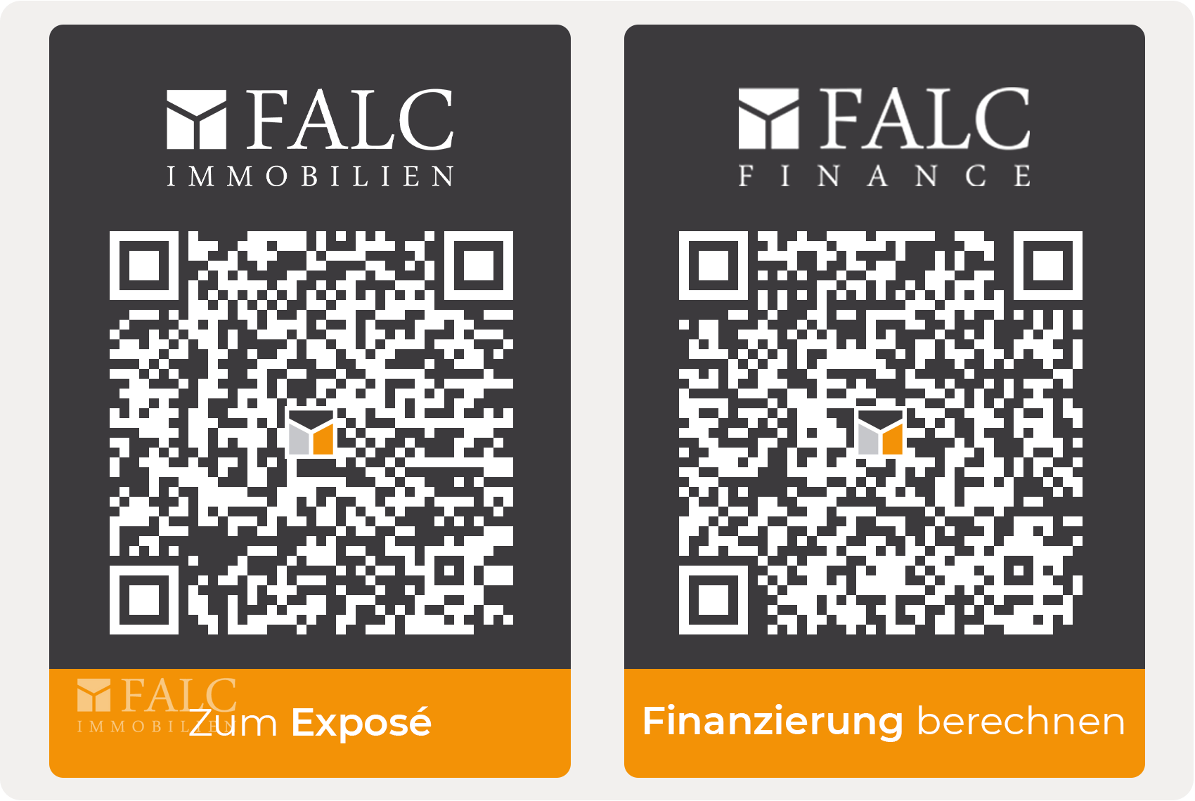 Top-Finanzierung finden!